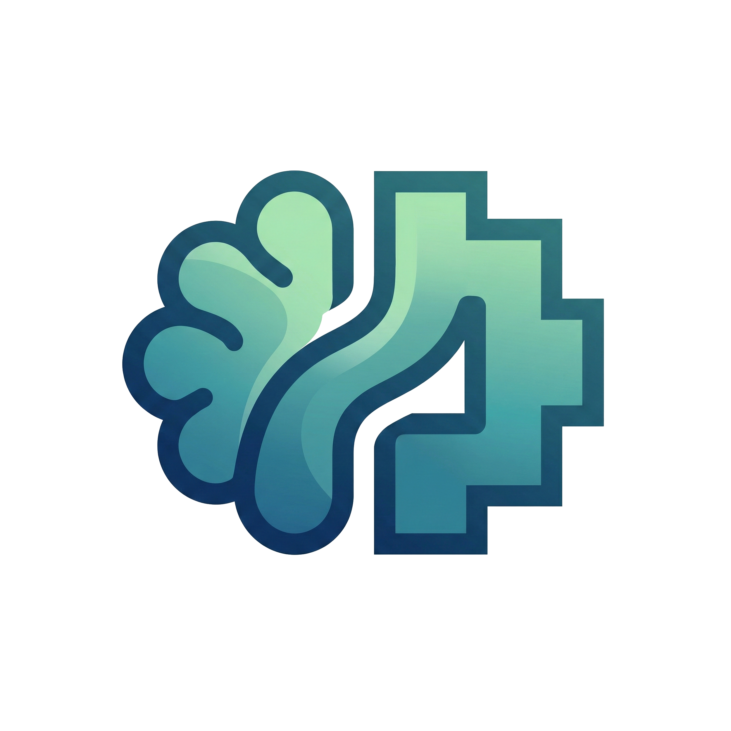 NeuralCognition logo